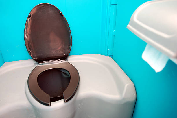 Best Wedding porta potty rental  in Penn State Erie, PA